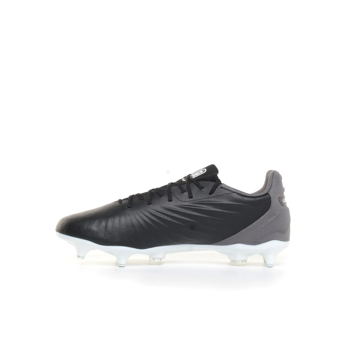 PUMA KING MATCH MXSG - Image 2