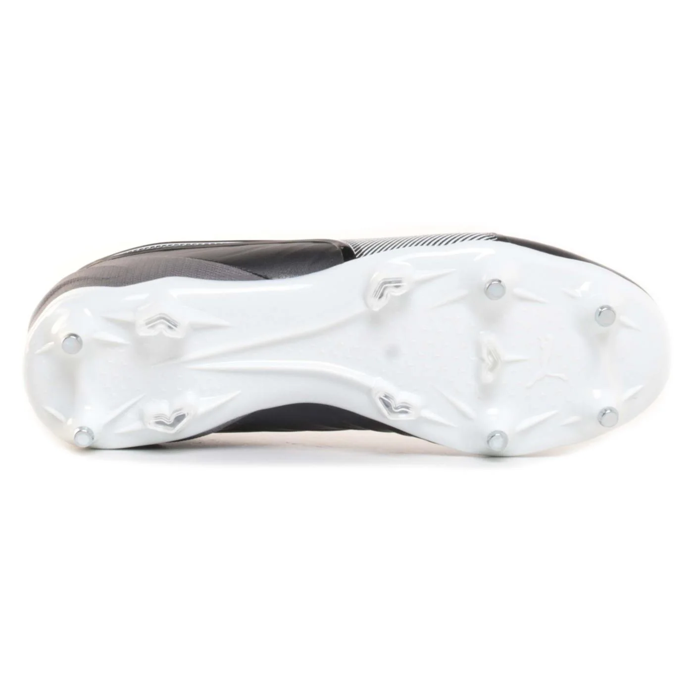 PUMA KING MATCH MXSG - Image 3