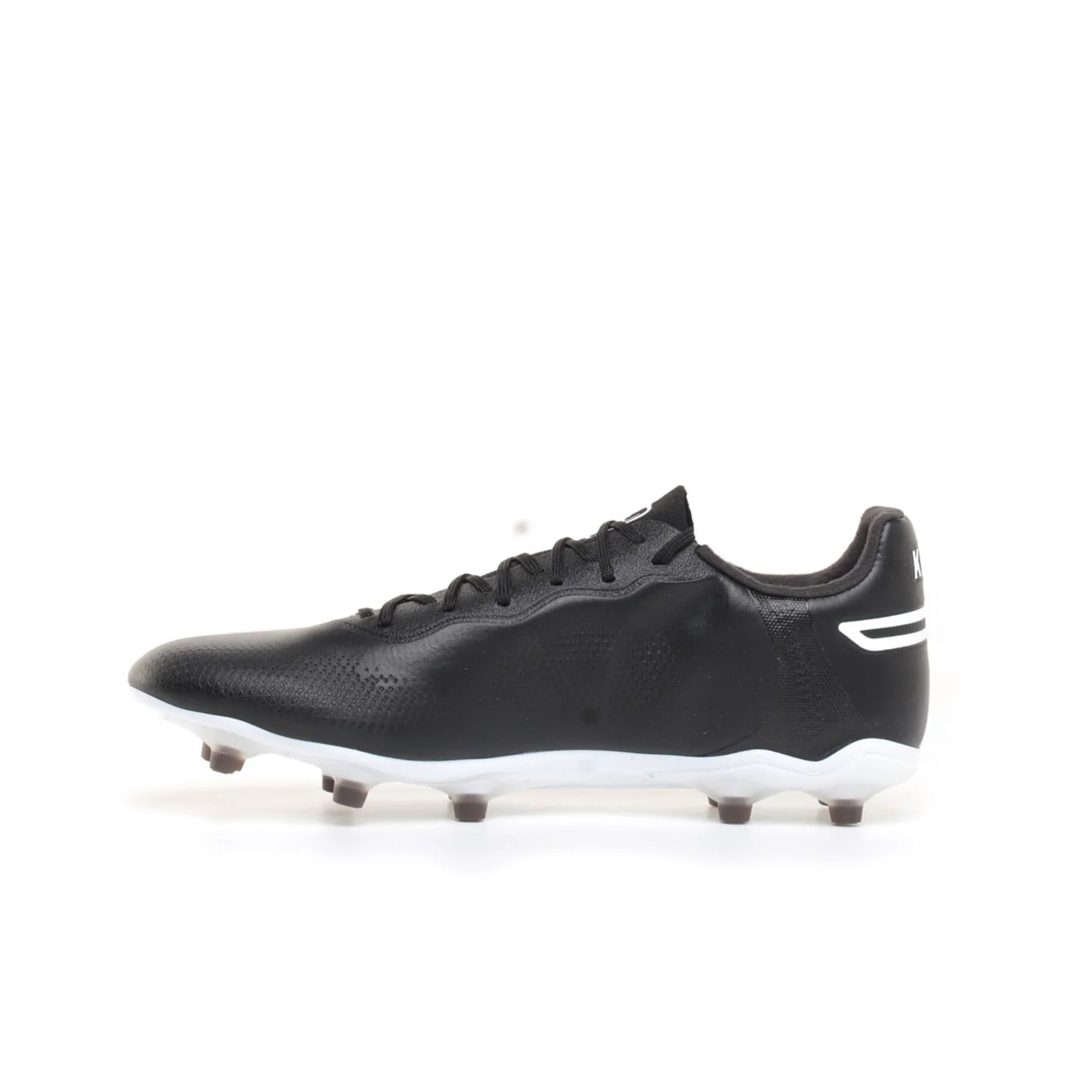 PUMA KING PRO FG-AG - Image 2