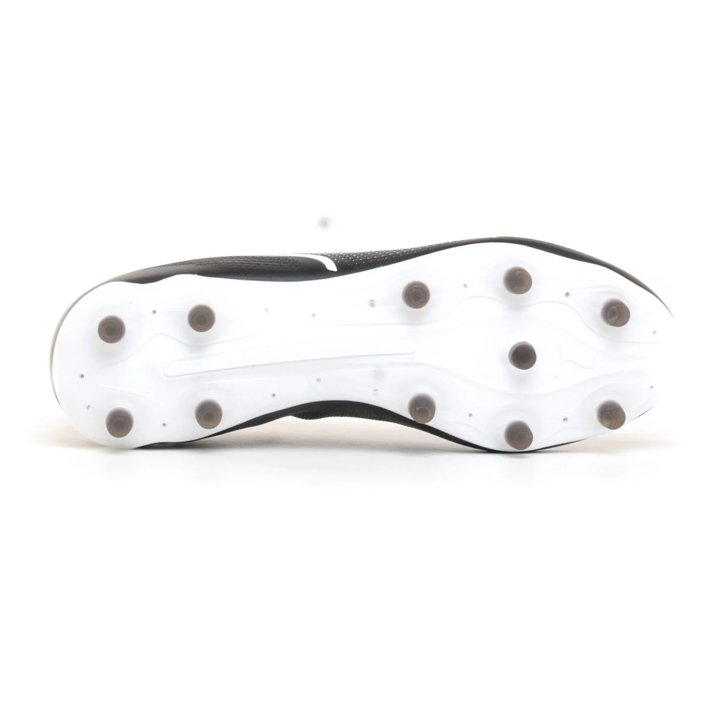 PUMA KING PRO FG-AG - Image 3