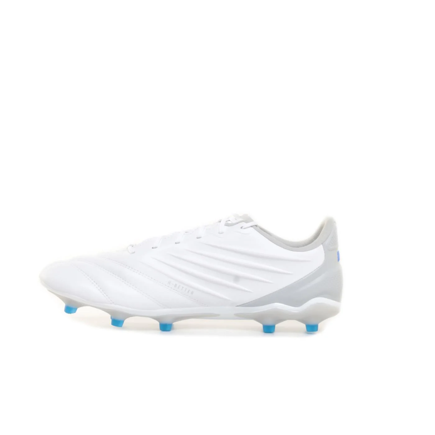 PUMA KING PRO FG-AG - Image 2