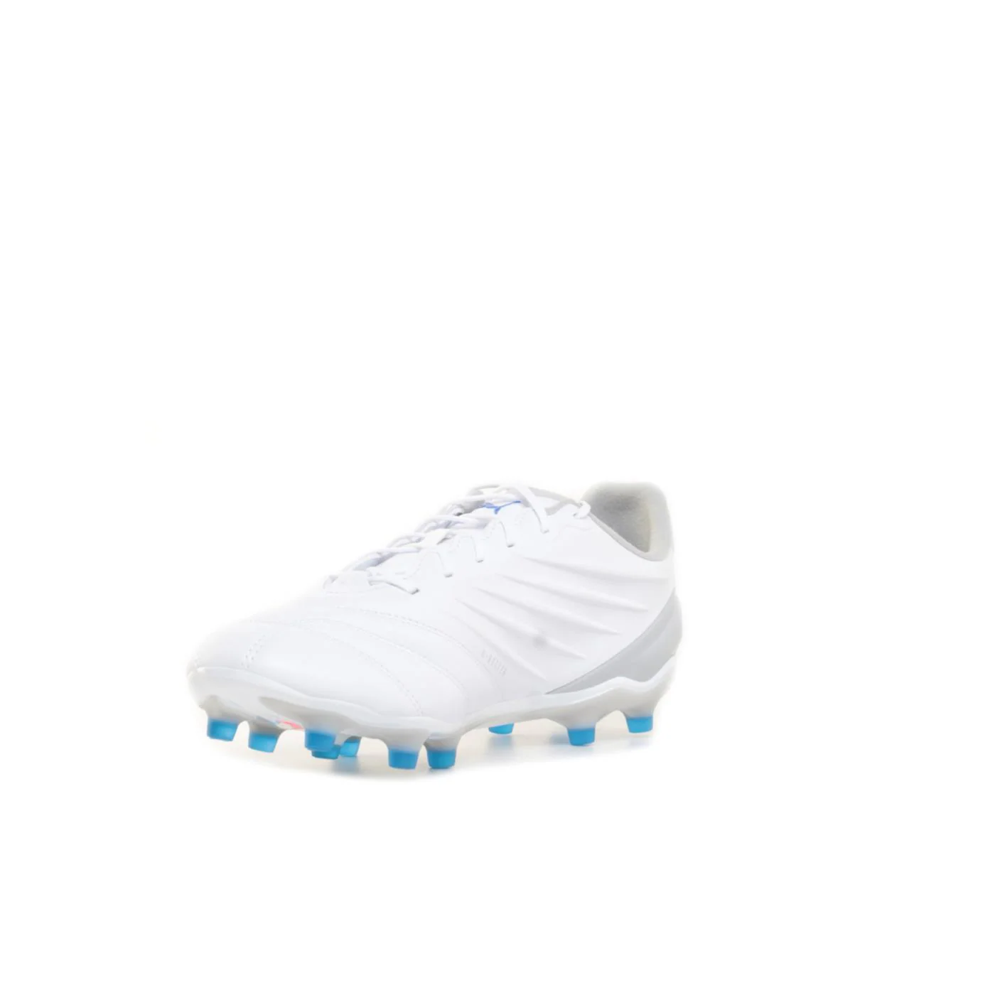 PUMA KING PRO FG-AG - Image 3