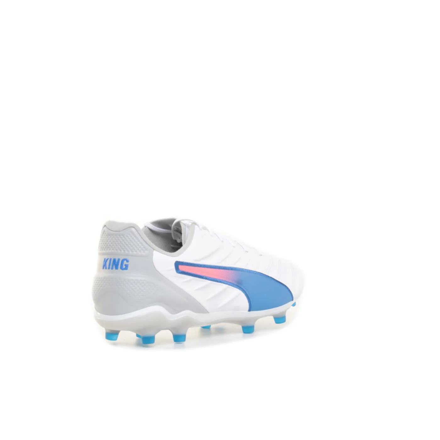 PUMA KING PRO FG-AG - Image 4