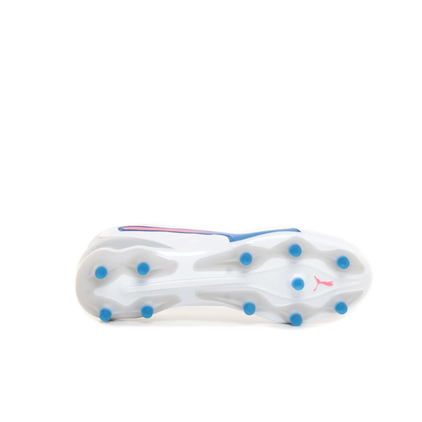PUMA KING PRO FG-AG - Image 5