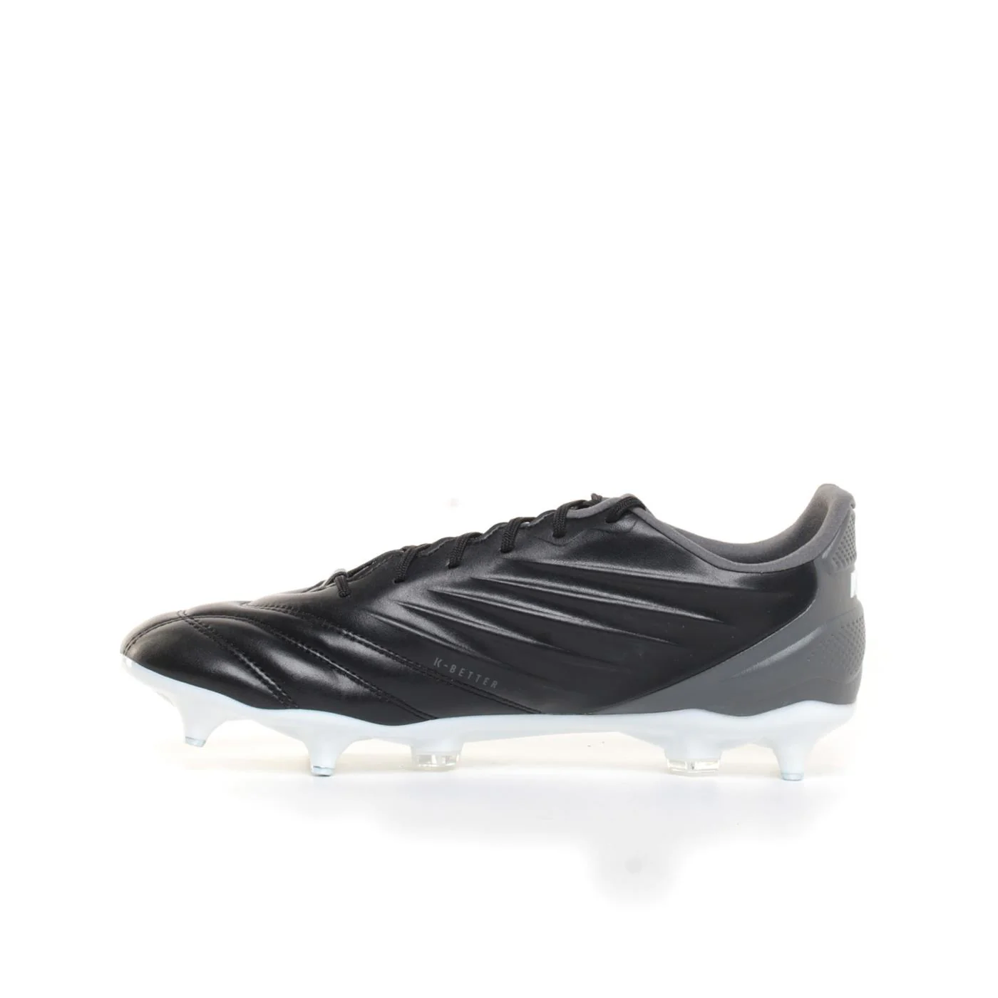 PUMA KING PRO MXSG - Image 2