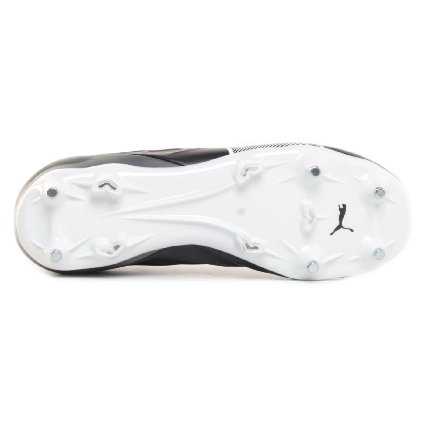 PUMA KING PRO MXSG - Image 3