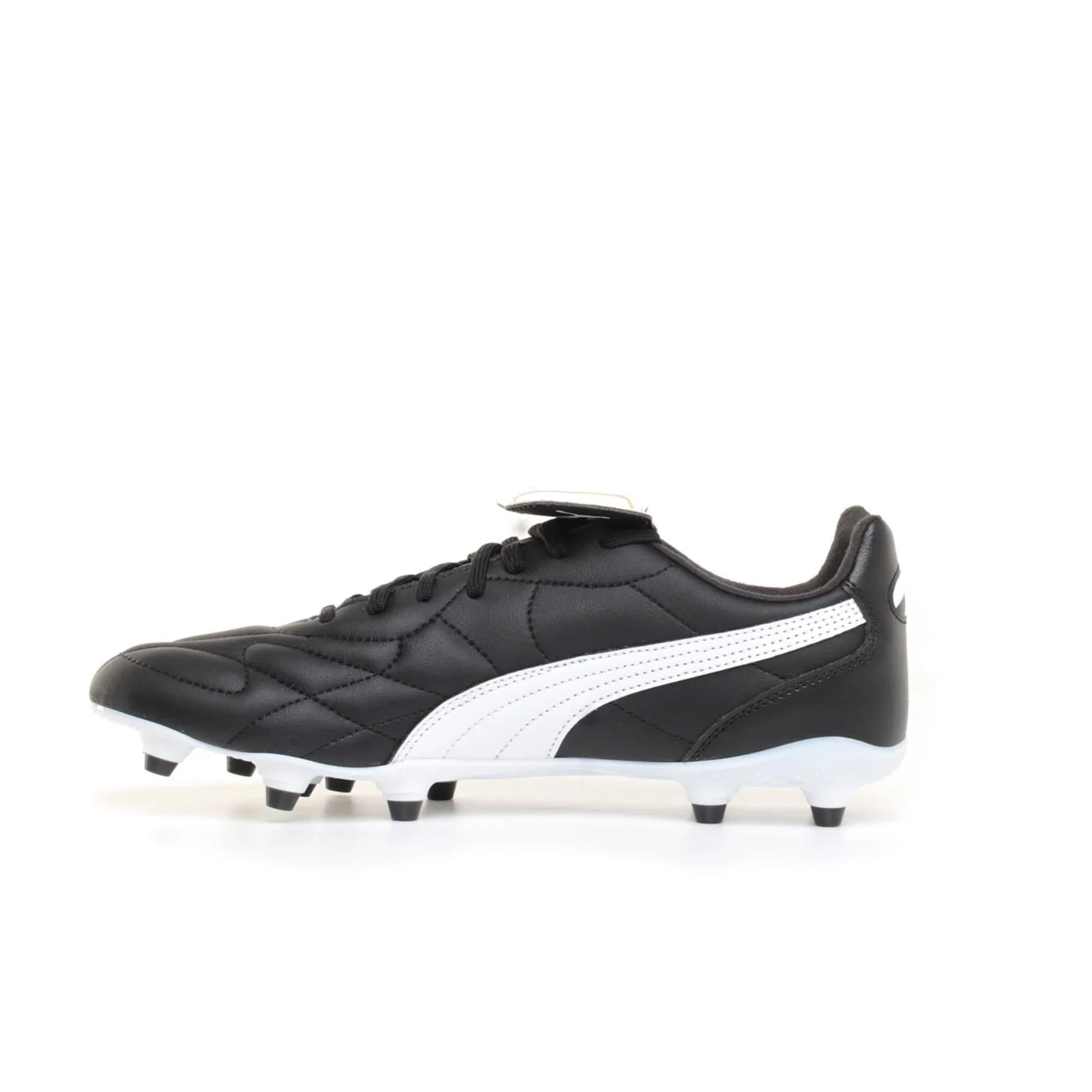 PUMA KING TOP FG-AG - Image 2