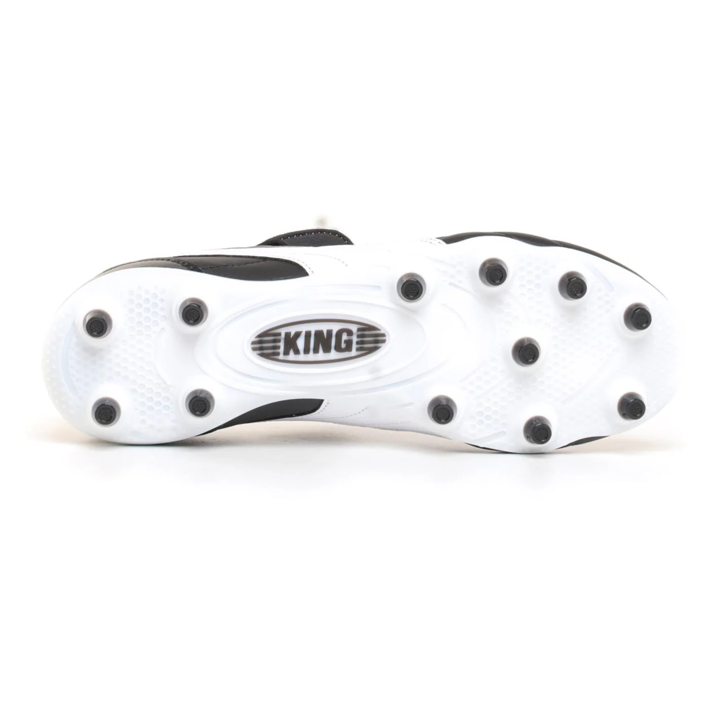 PUMA KING TOP FG-AG - Image 3