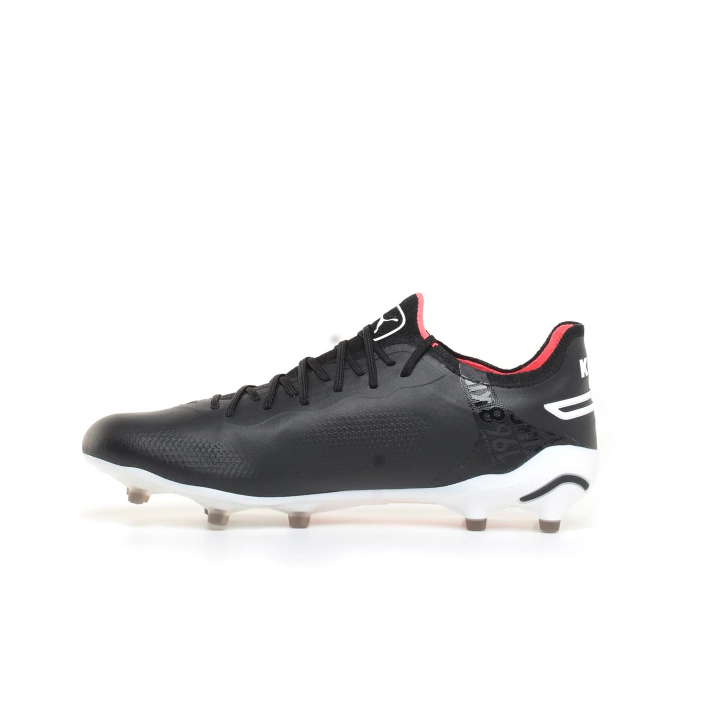 PUMA KING ULTIMATE FG-AG - Image 2