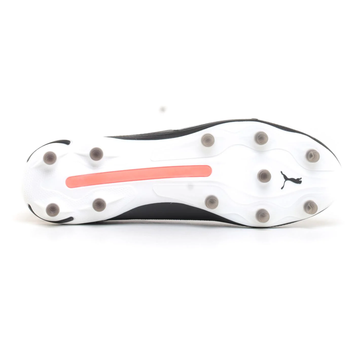 PUMA KING ULTIMATE FG-AG - Image 3