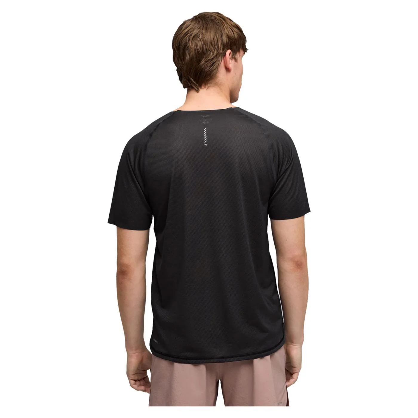 PUMA LIGHTSPEED SS RUNNING TEE - Image 2