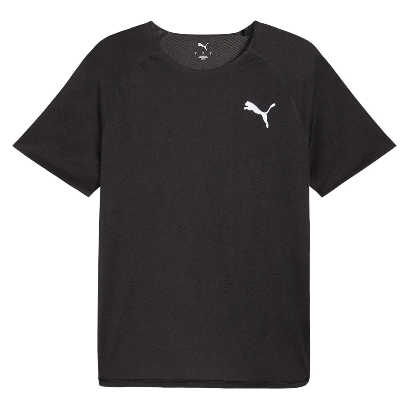 PUMA LIGHTSPEED SS RUNNING TEE - Image 3