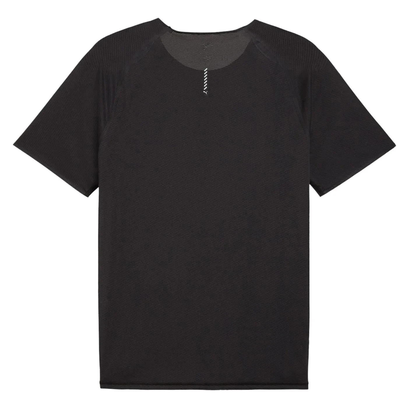 PUMA LIGHTSPEED SS RUNNING TEE - Image 4