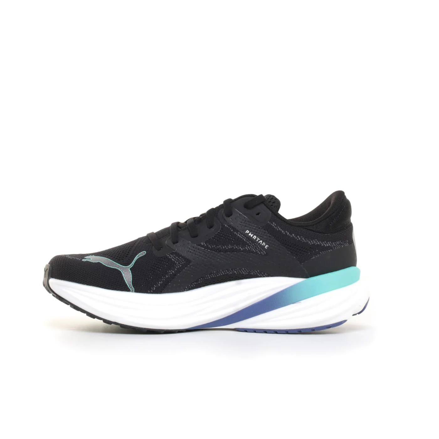 PUMA MAGNIFY NITRO 2 - Image 2