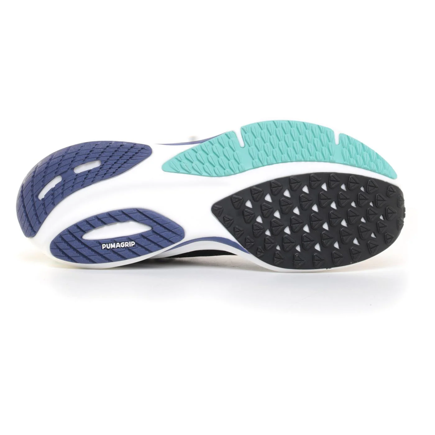 PUMA MAGNIFY NITRO 2 - Image 3