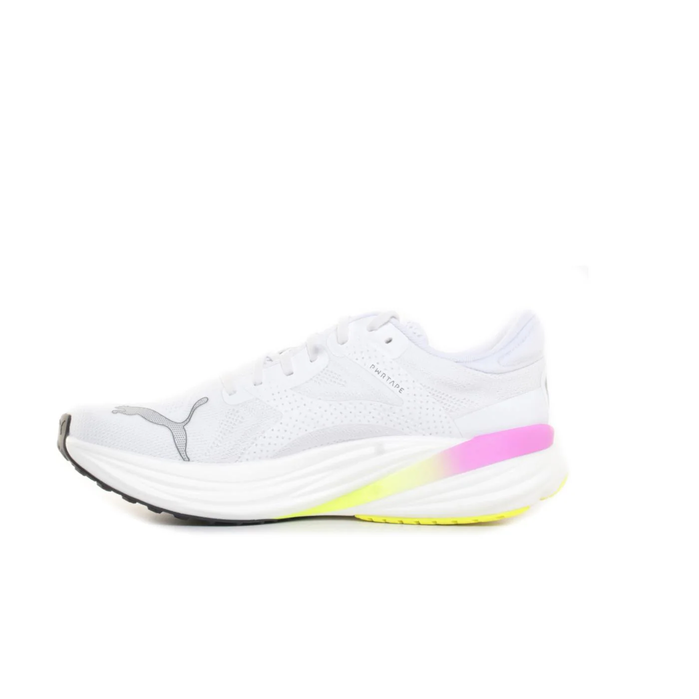 PUMA MAGNIFY NITRO 2 - Image 2