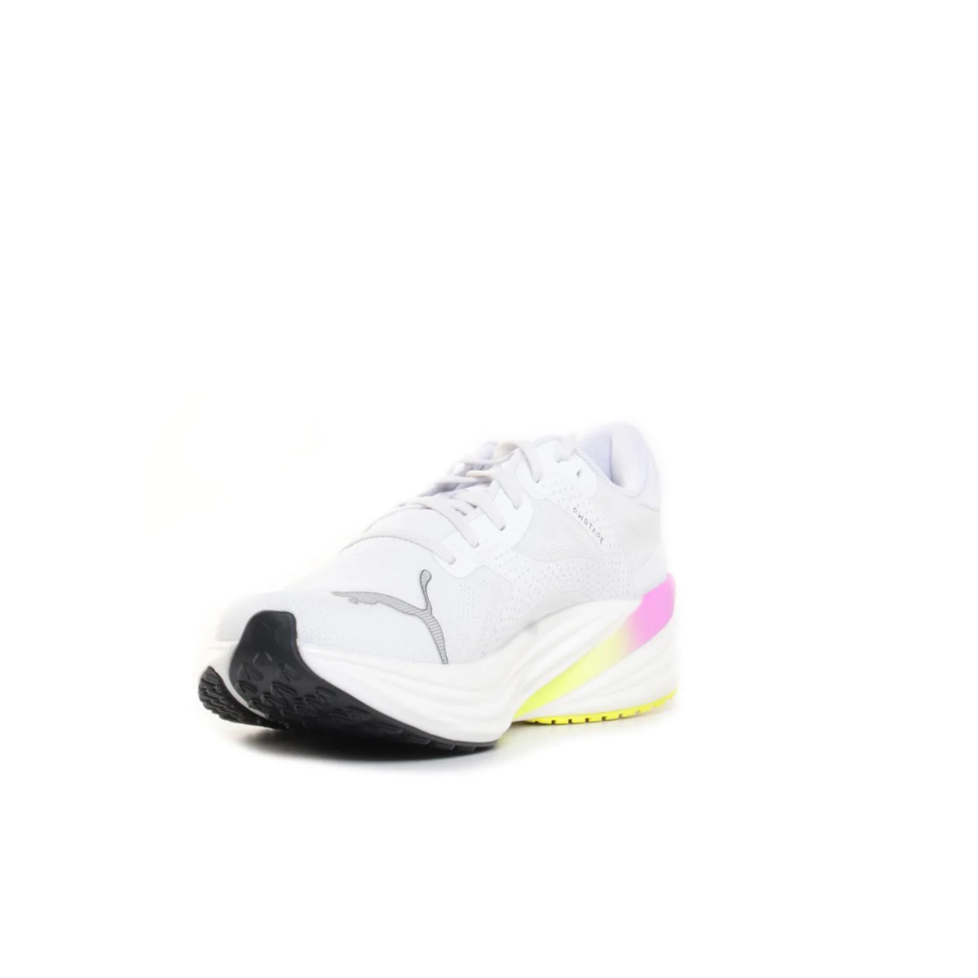 PUMA MAGNIFY NITRO 2 - Image 3