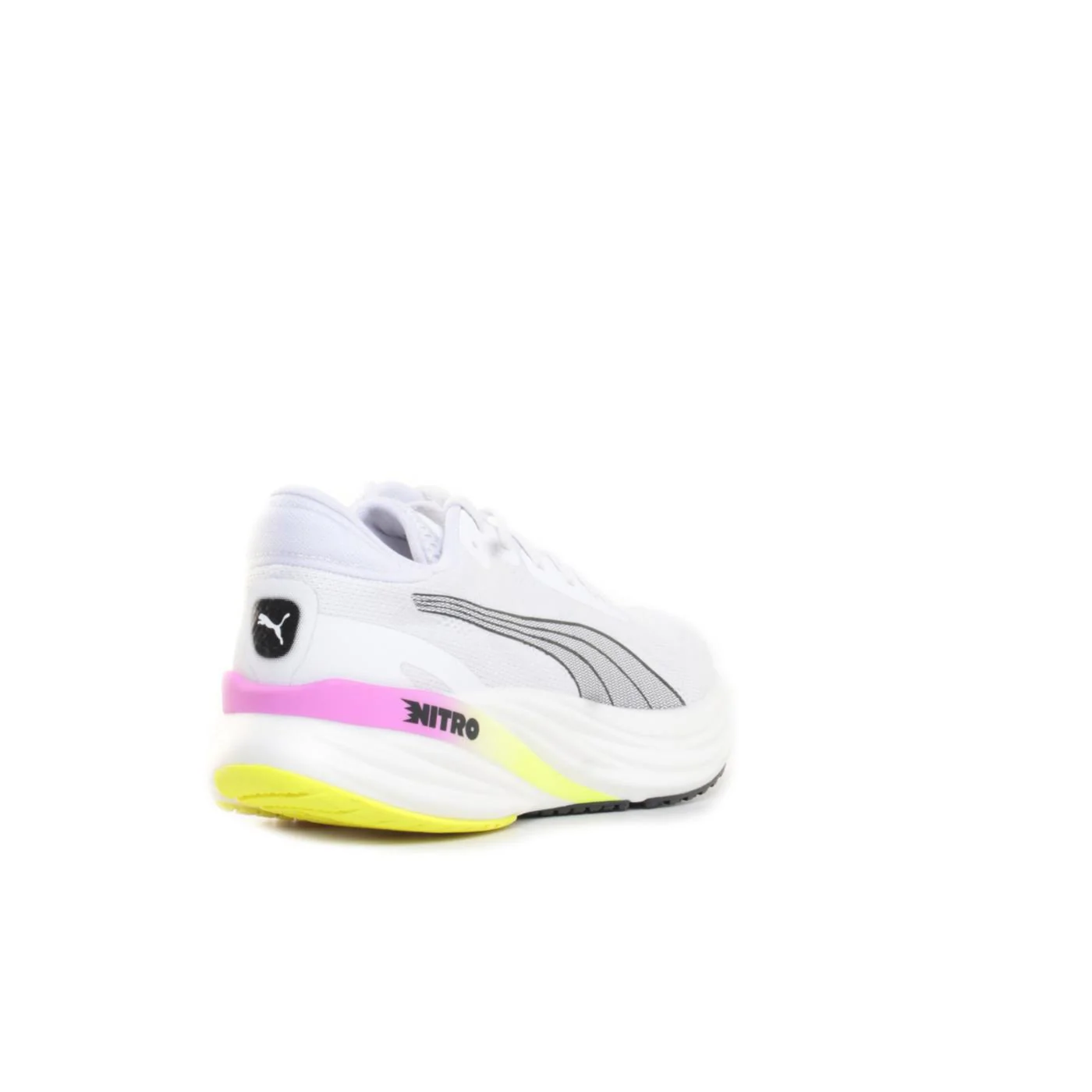 PUMA MAGNIFY NITRO 2 - Image 4