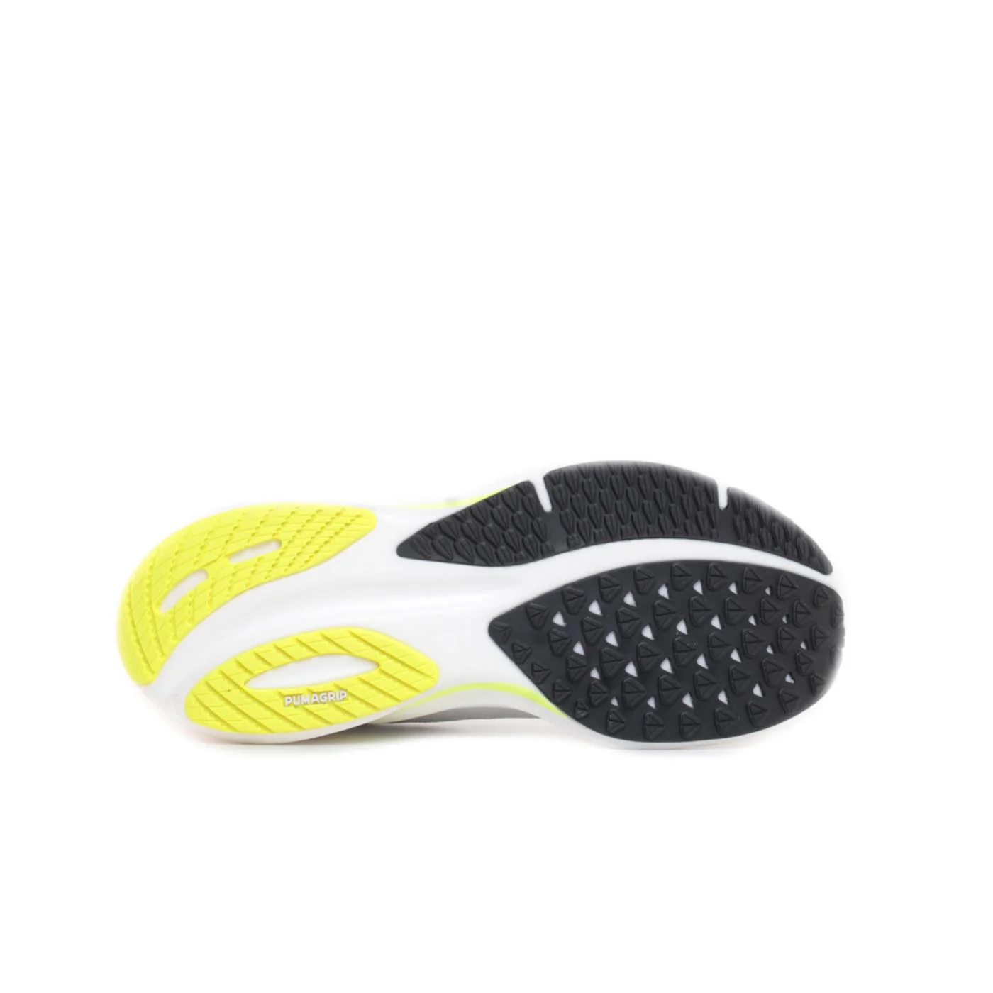 PUMA MAGNIFY NITRO 2 - Image 5