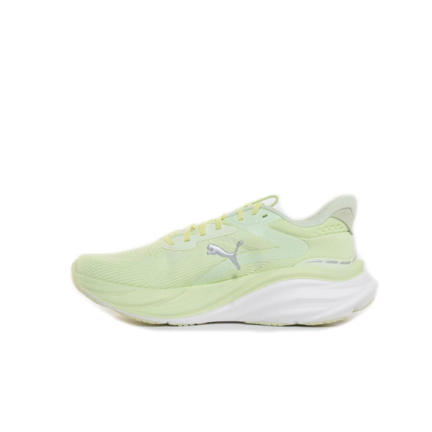 PUMA MAGNIFY NITRO 3 WOMAN - Image 2