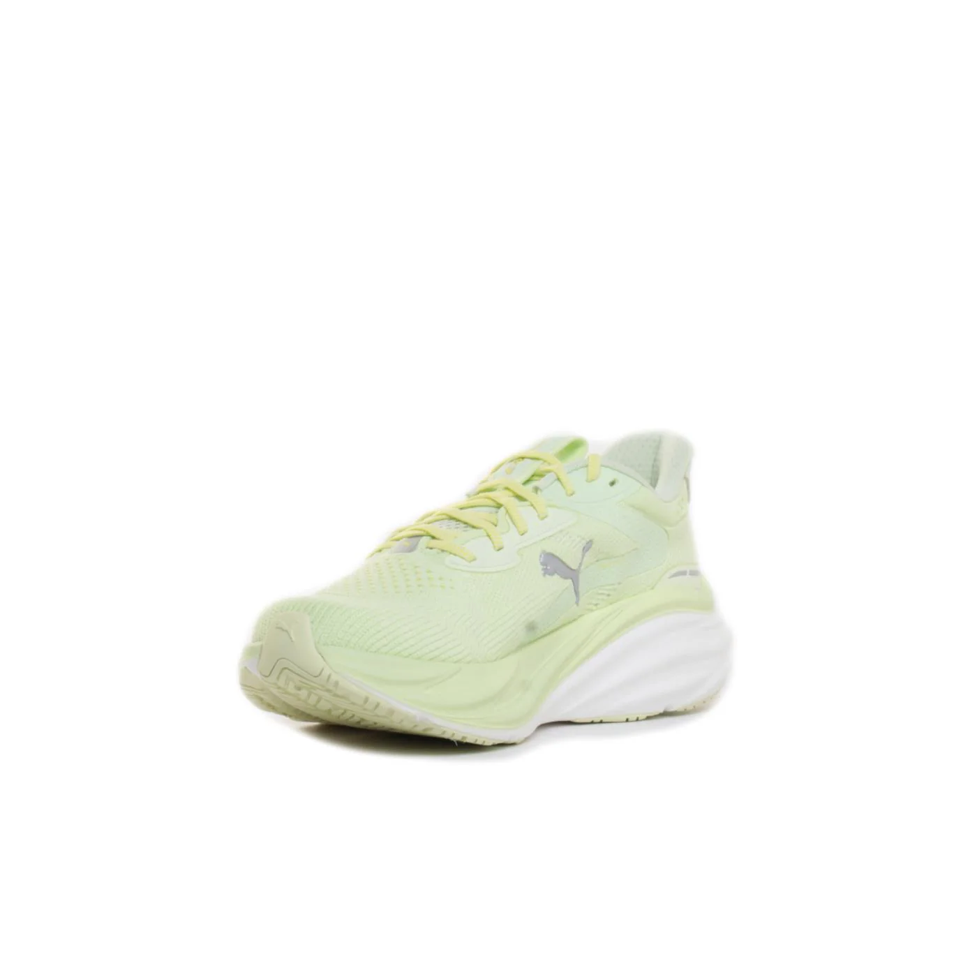 PUMA MAGNIFY NITRO 3 WOMAN - Image 3
