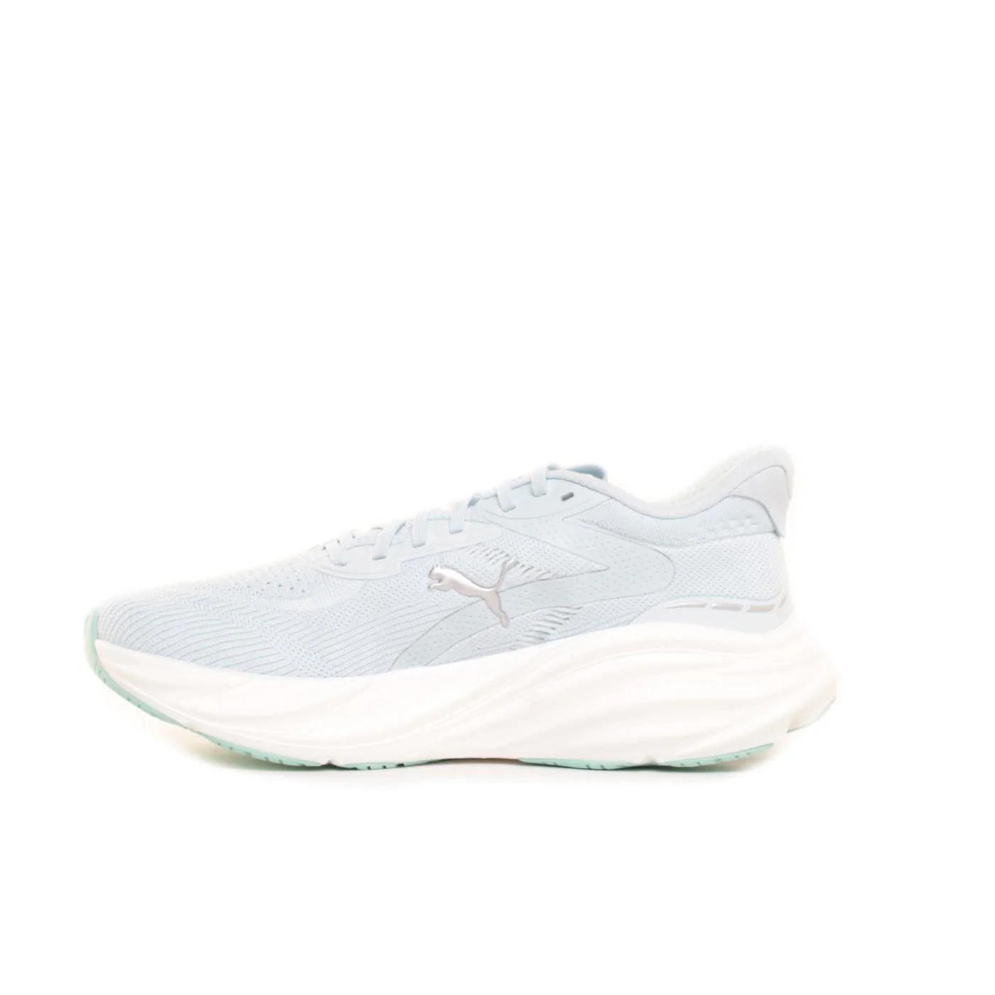 PUMA MAGNIFY NITRO 3 WOMAN - Image 2