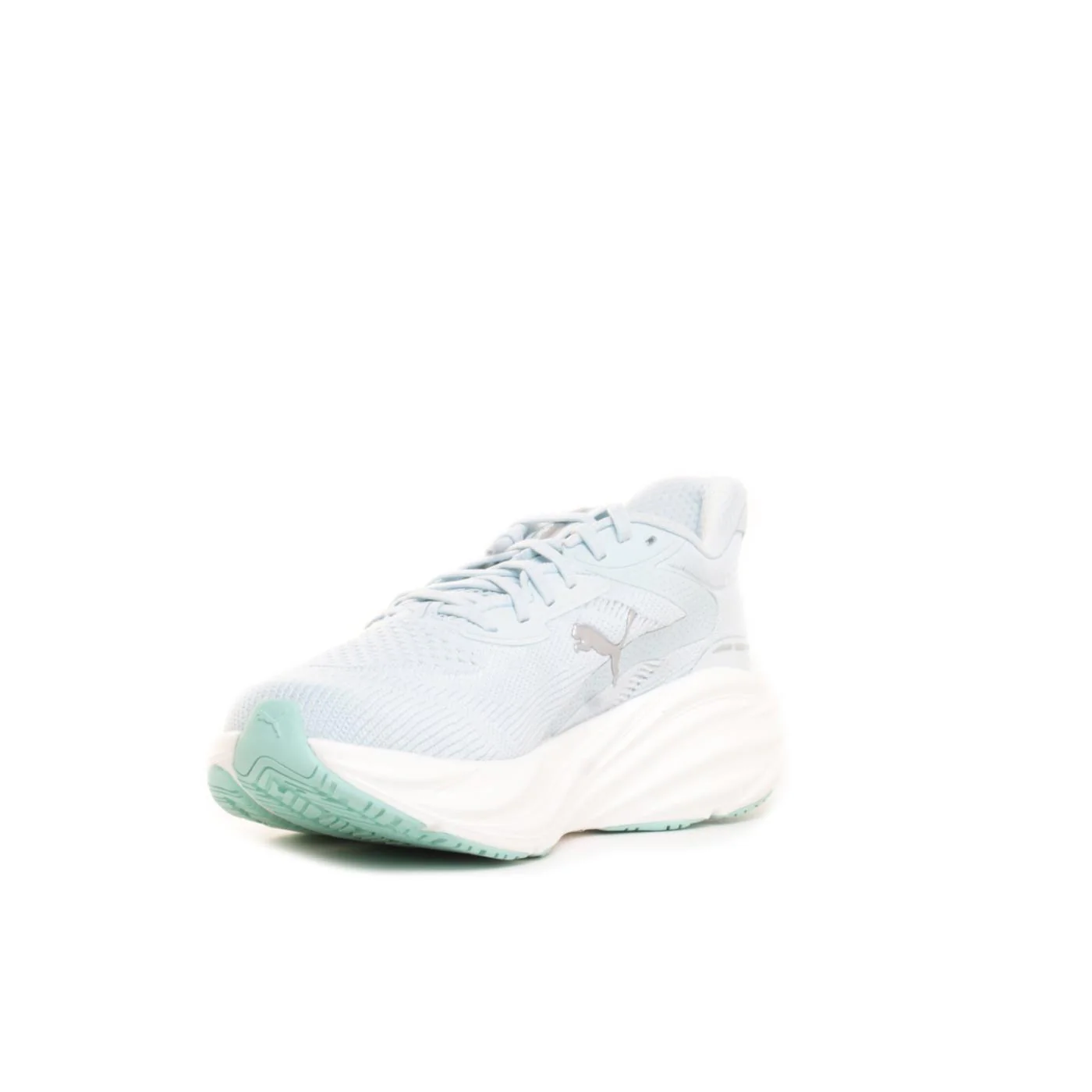 PUMA MAGNIFY NITRO 3 WOMAN - Image 3