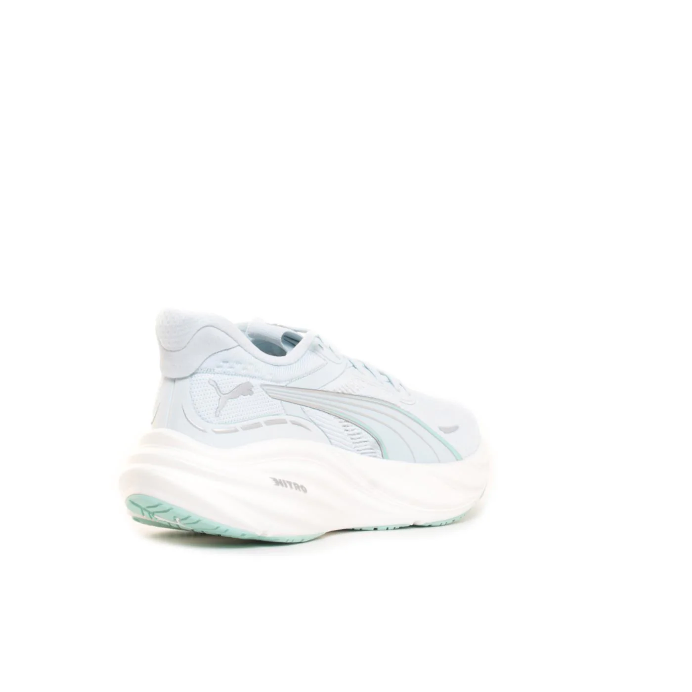 PUMA MAGNIFY NITRO 3 WOMAN - Image 4