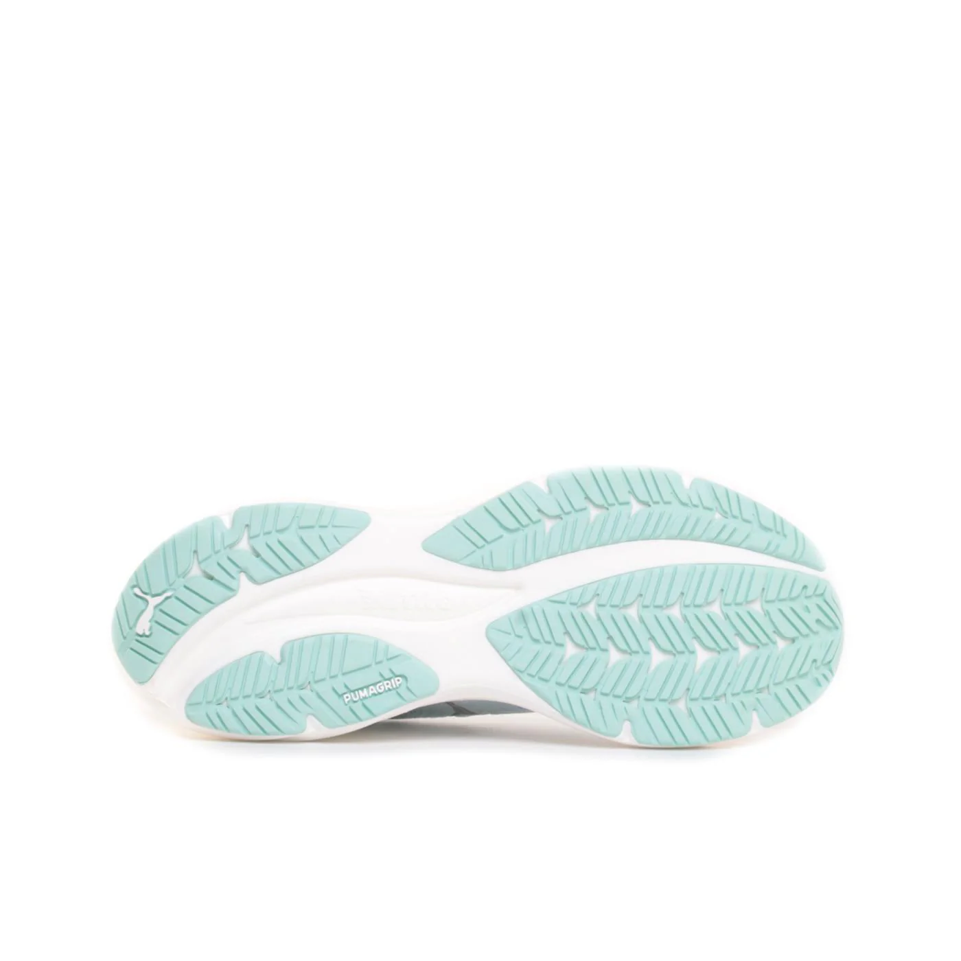 PUMA MAGNIFY NITRO 3 WOMAN - Image 5