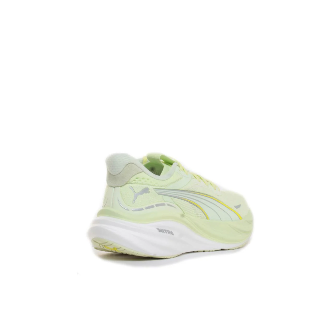 PUMA MAGNIFY NITRO 3 WOMAN - Image 4
