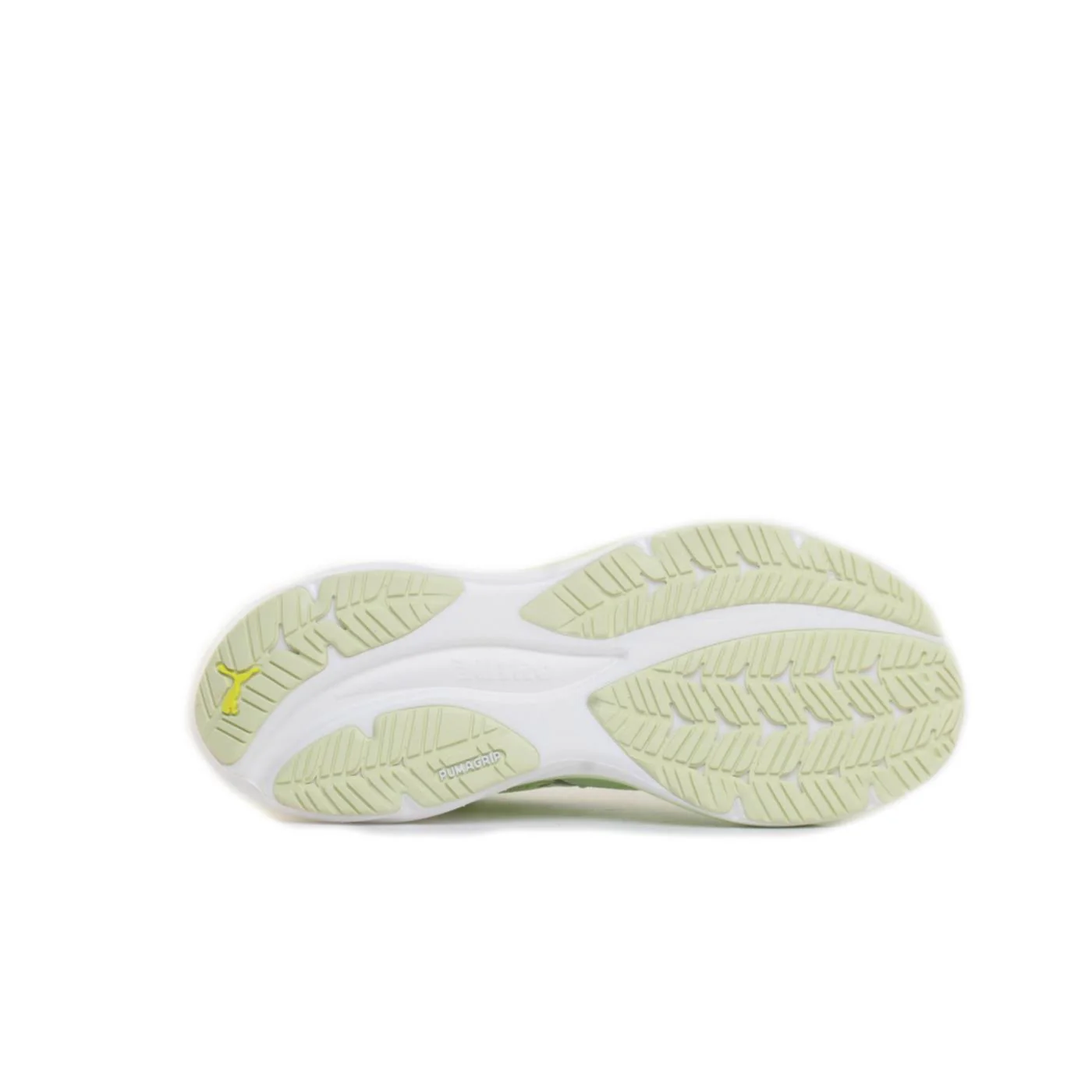 PUMA MAGNIFY NITRO 3 WOMAN - Image 5