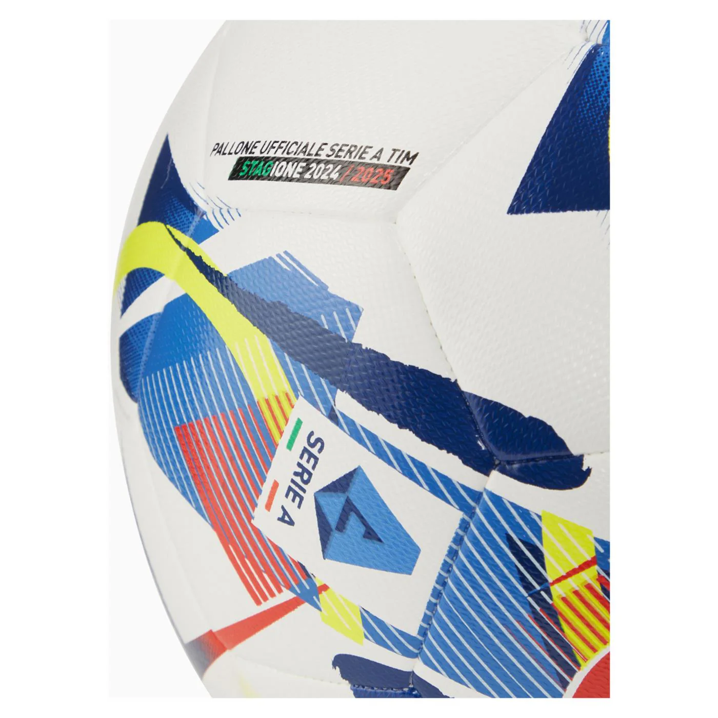 PUMA ORBITA SERIE A HYBRID - Image 3