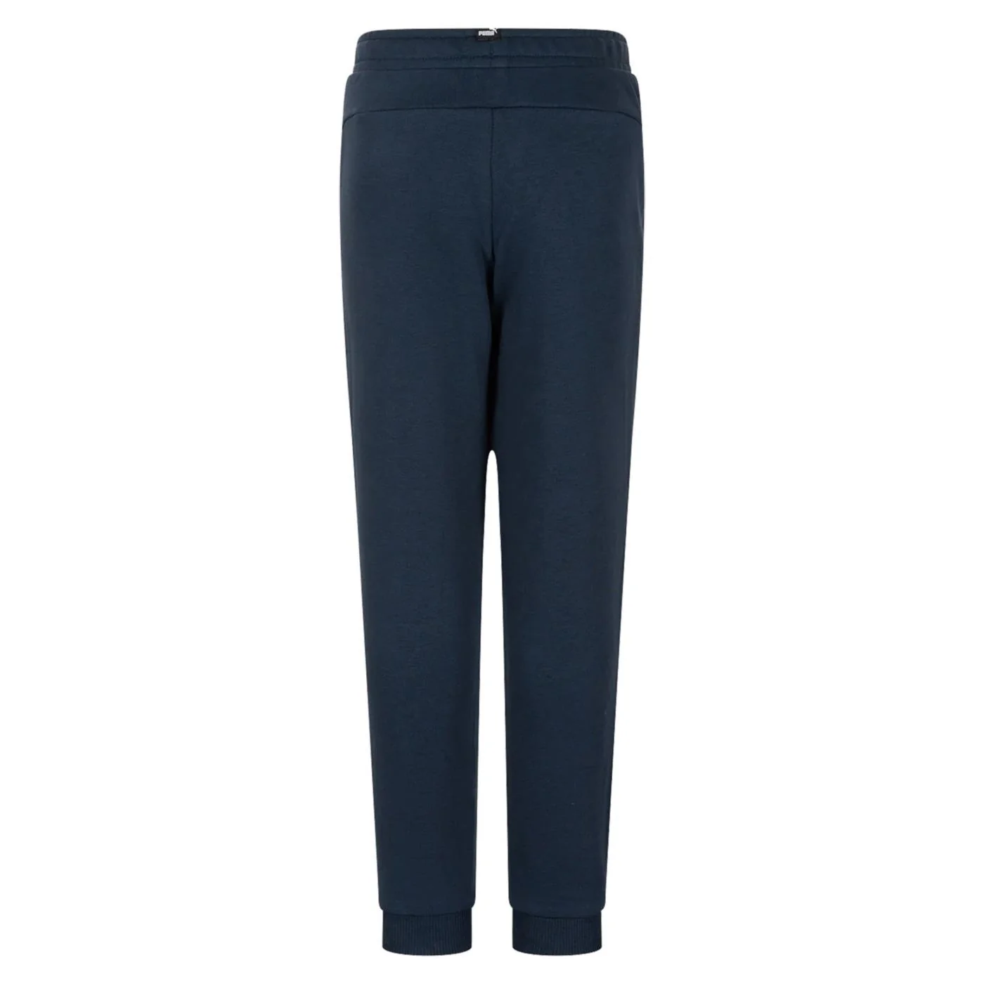 PUMA PANTALONI JR FELPATI - Image 2
