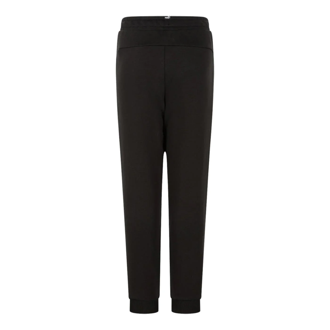PUMA PANTALONI JR FELPATI - Image 2