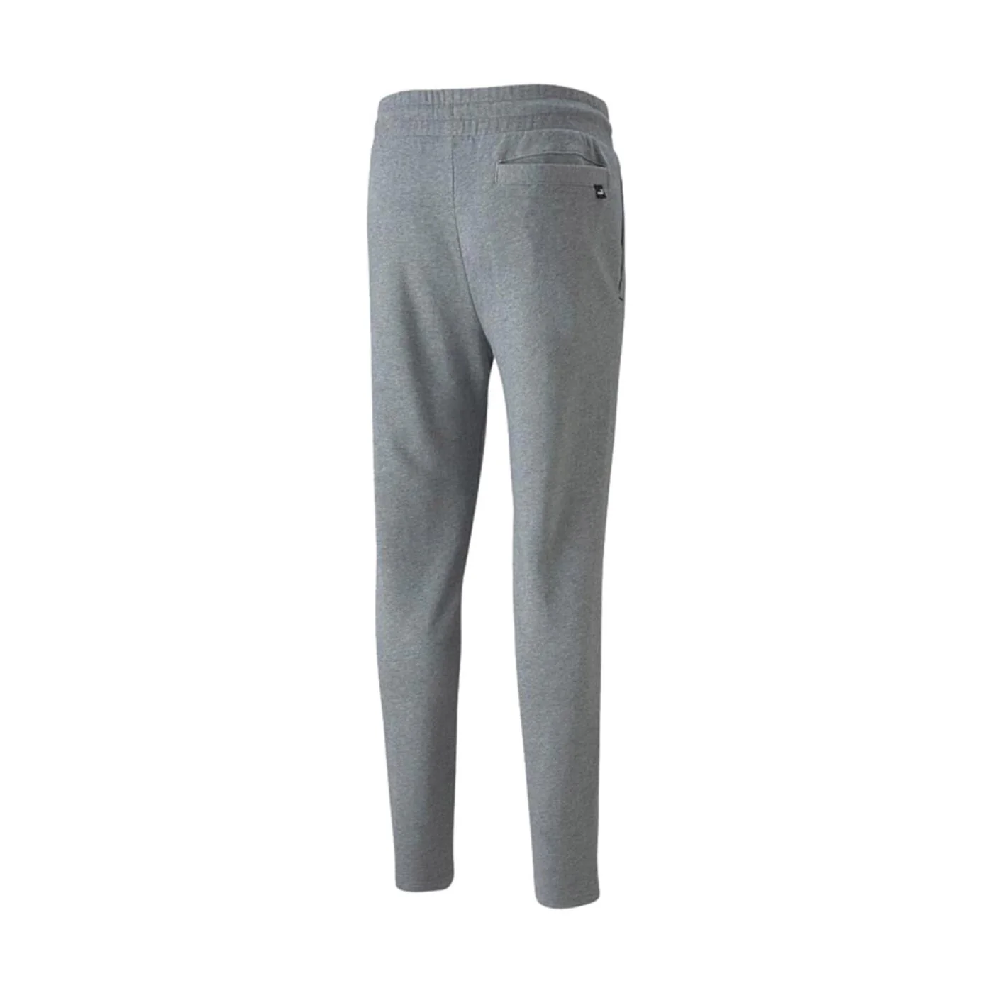 PUMA POWER COLORBLOCK PANTS - Image 2