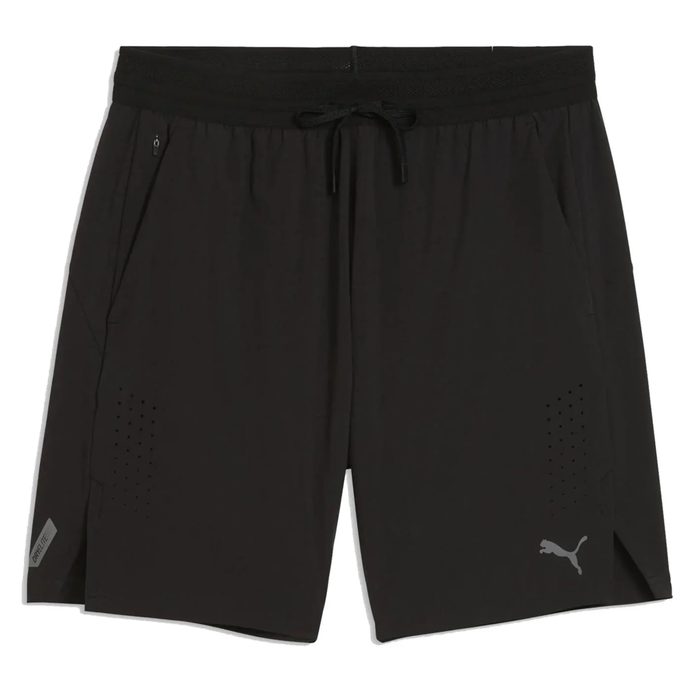 PUMA POWERMODE DRYELITE SHORT - Image 3
