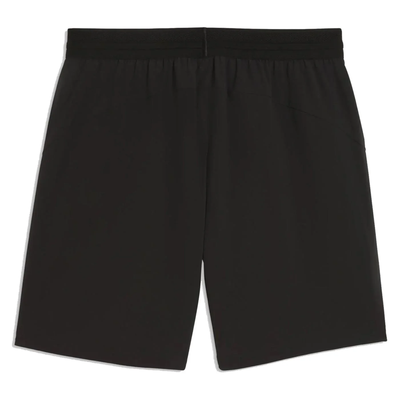 PUMA POWERMODE DRYELITE SHORT - Image 4