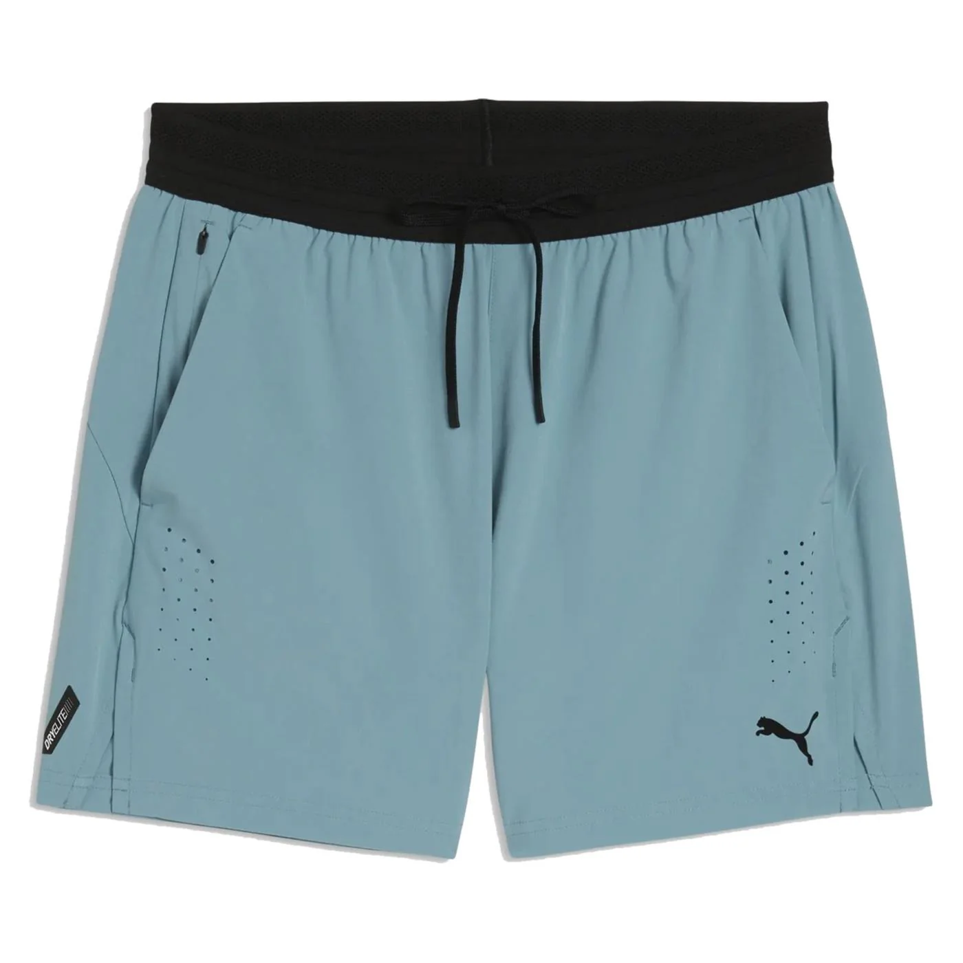 PUMA POWERMODE DRYELITE SHORT - Image 3