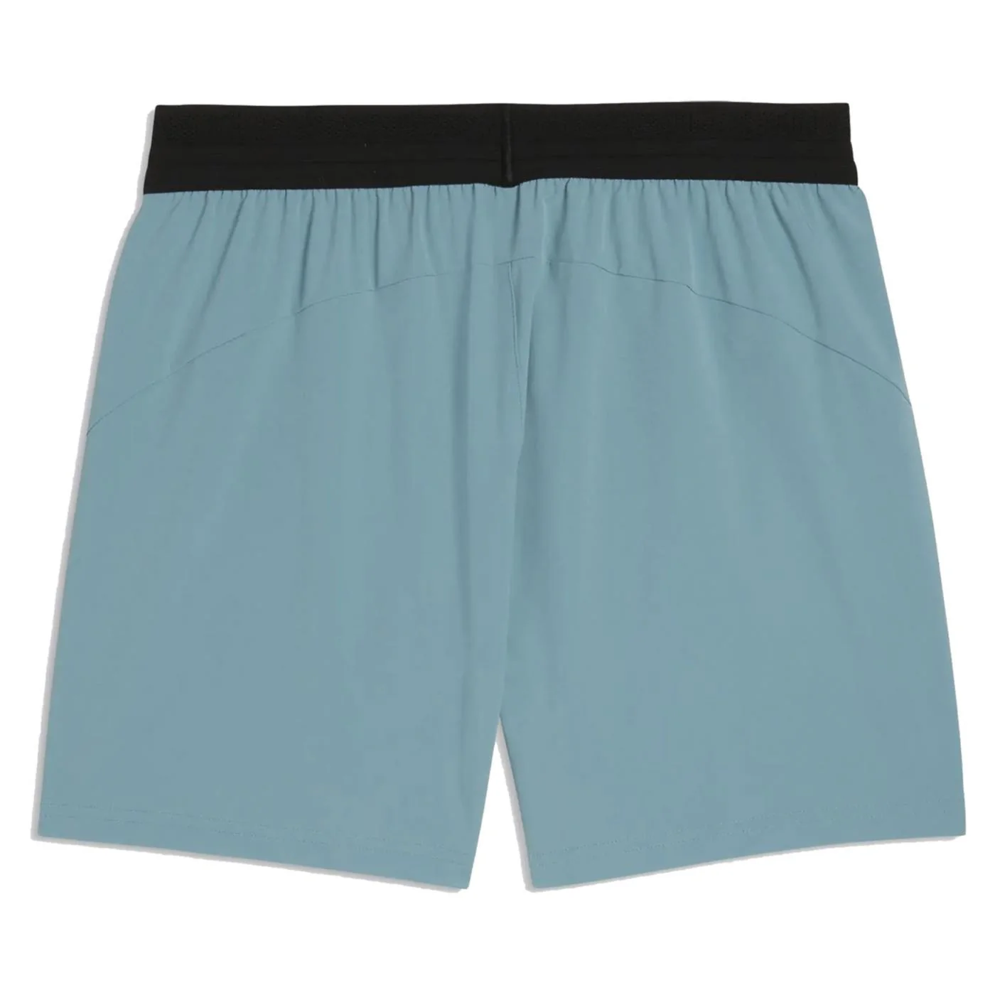 PUMA POWERMODE DRYELITE SHORT - Image 4