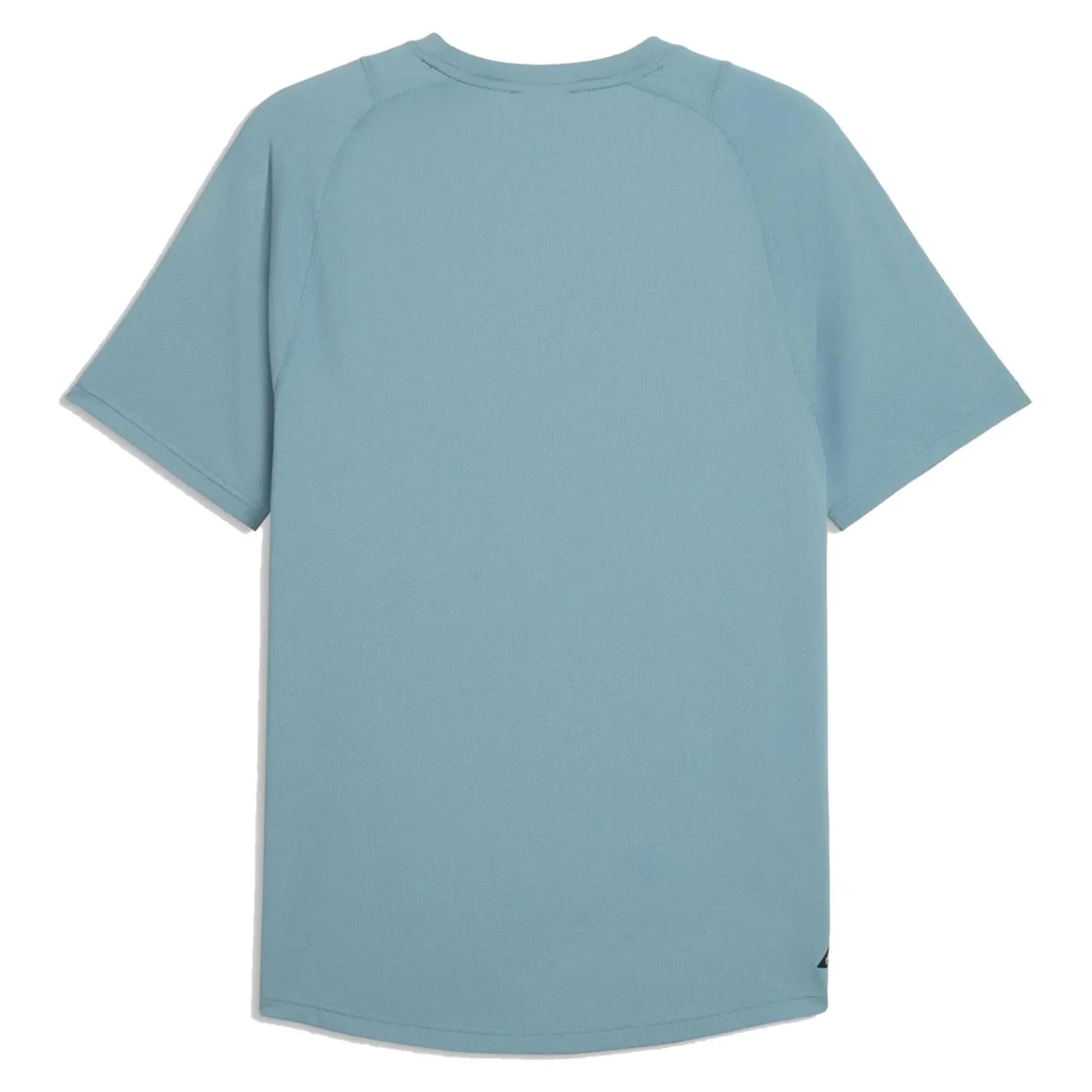 PUMA POWERMODE DRYELITE TEE - Image 2