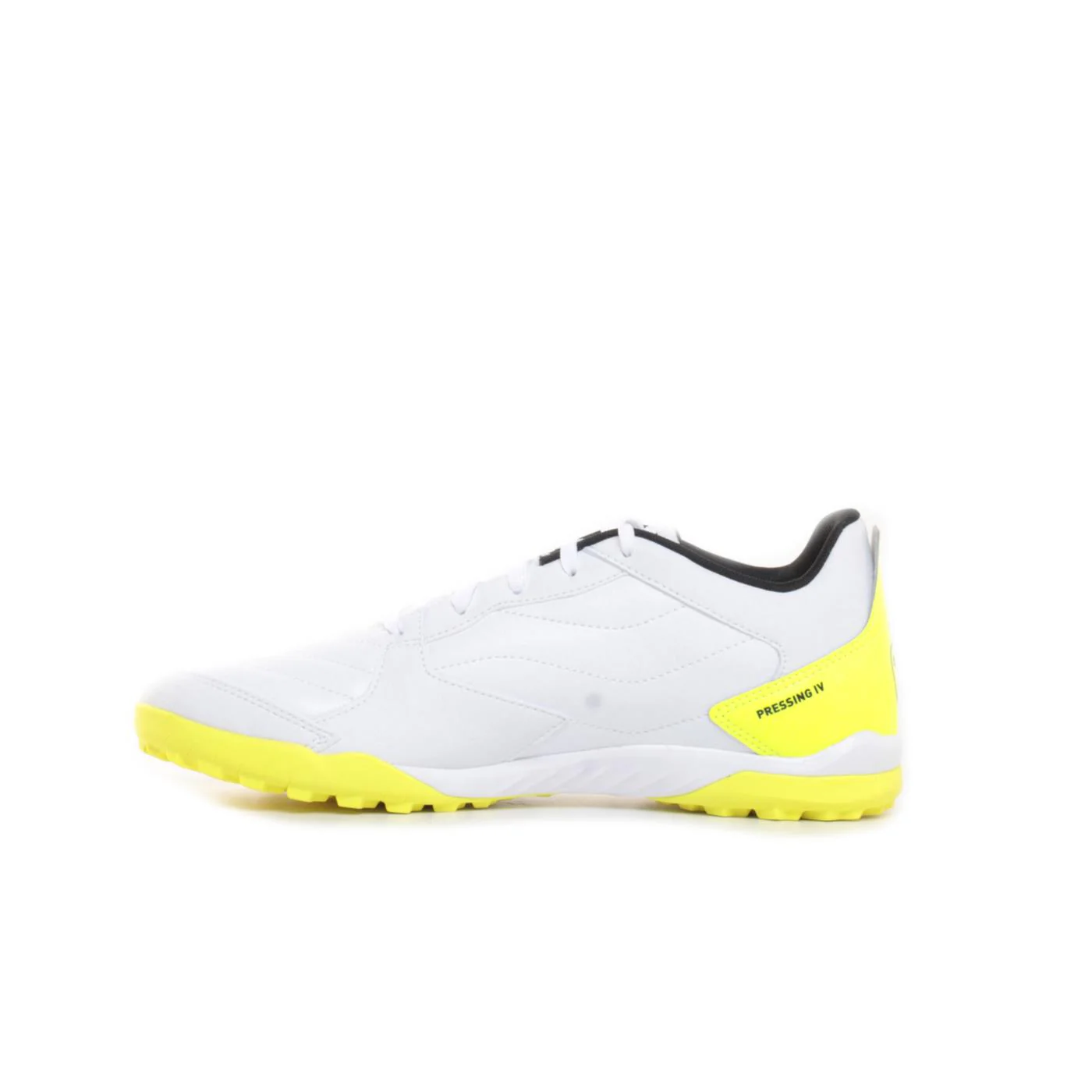 PUMA PRESSING IV TT - Image 2