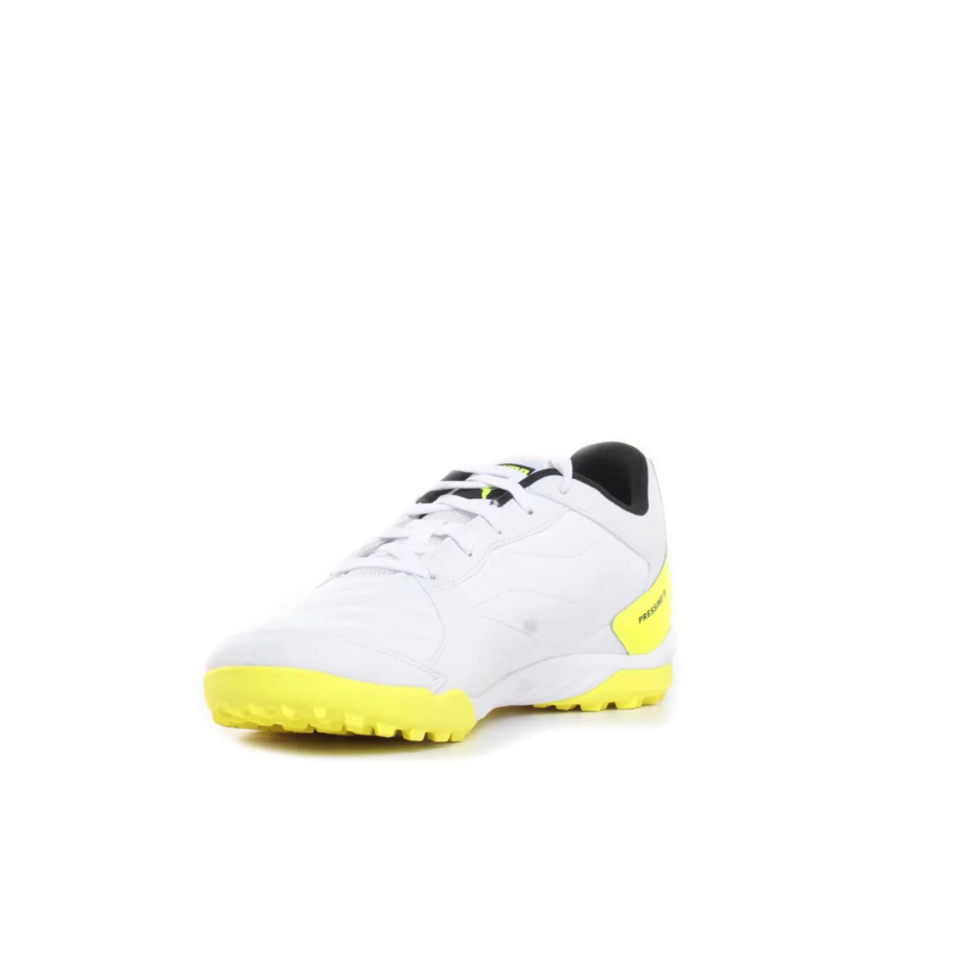 PUMA PRESSING IV TT - Image 3