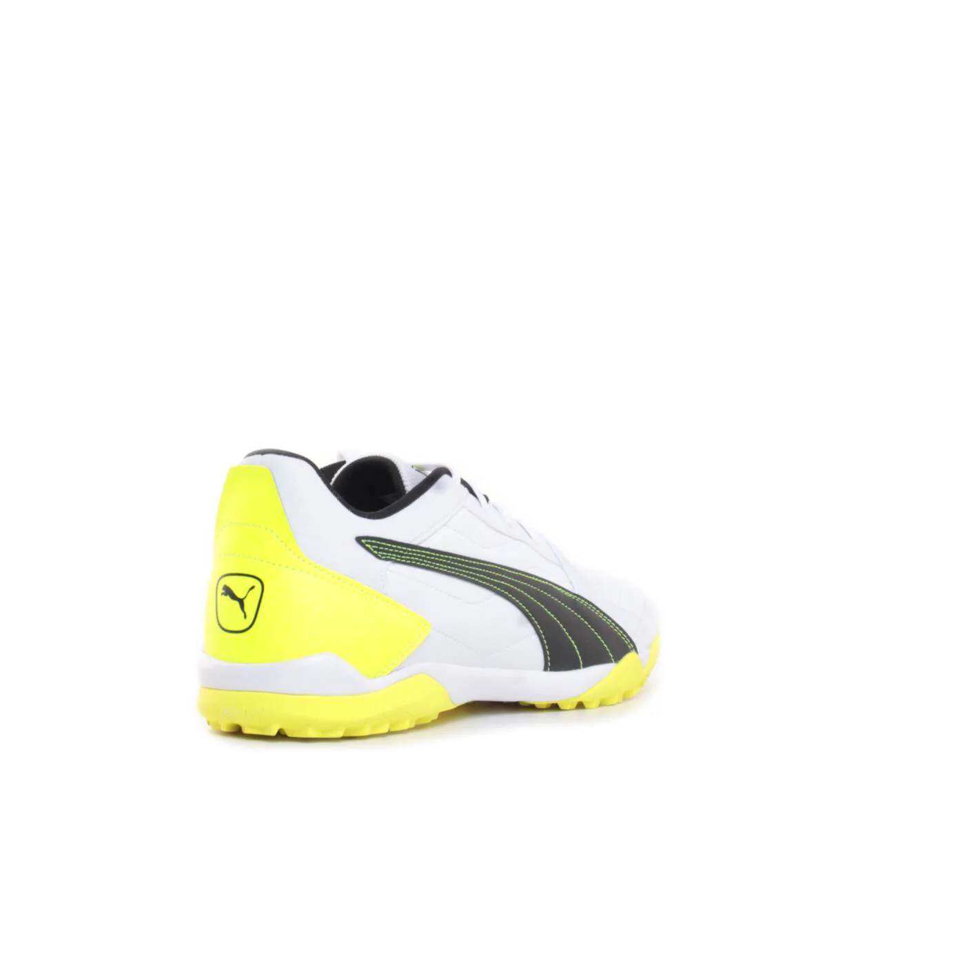 PUMA PRESSING IV TT - Image 4