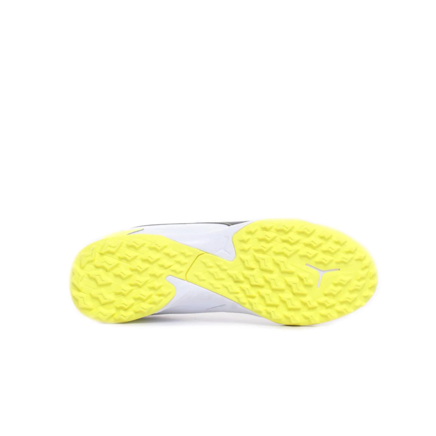 PUMA PRESSING IV TT - Image 5