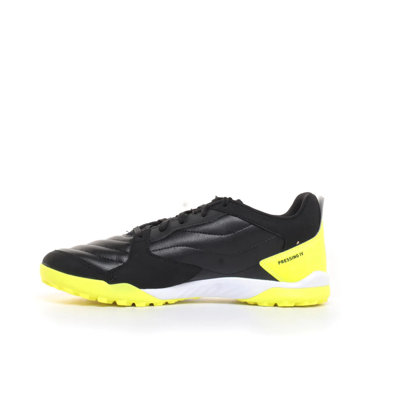 PUMA PRESSING IV TT - Image 2