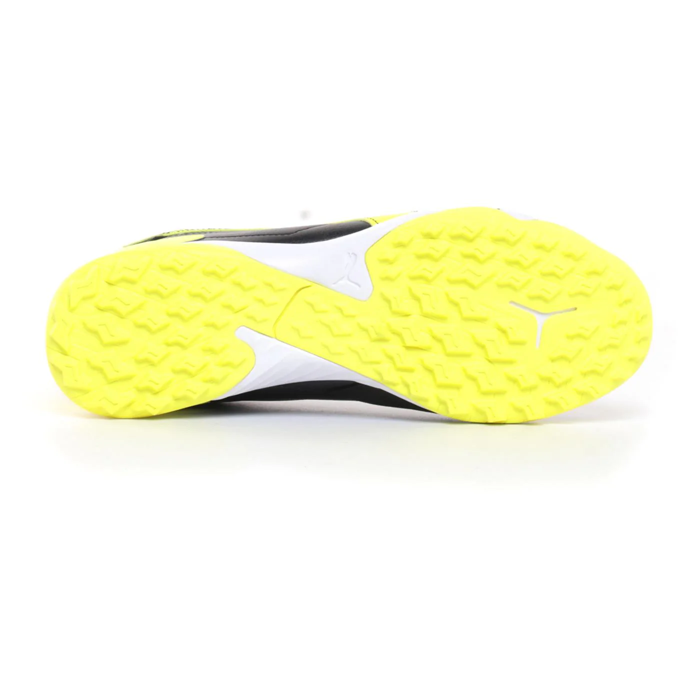 PUMA PRESSING IV TT - Image 3
