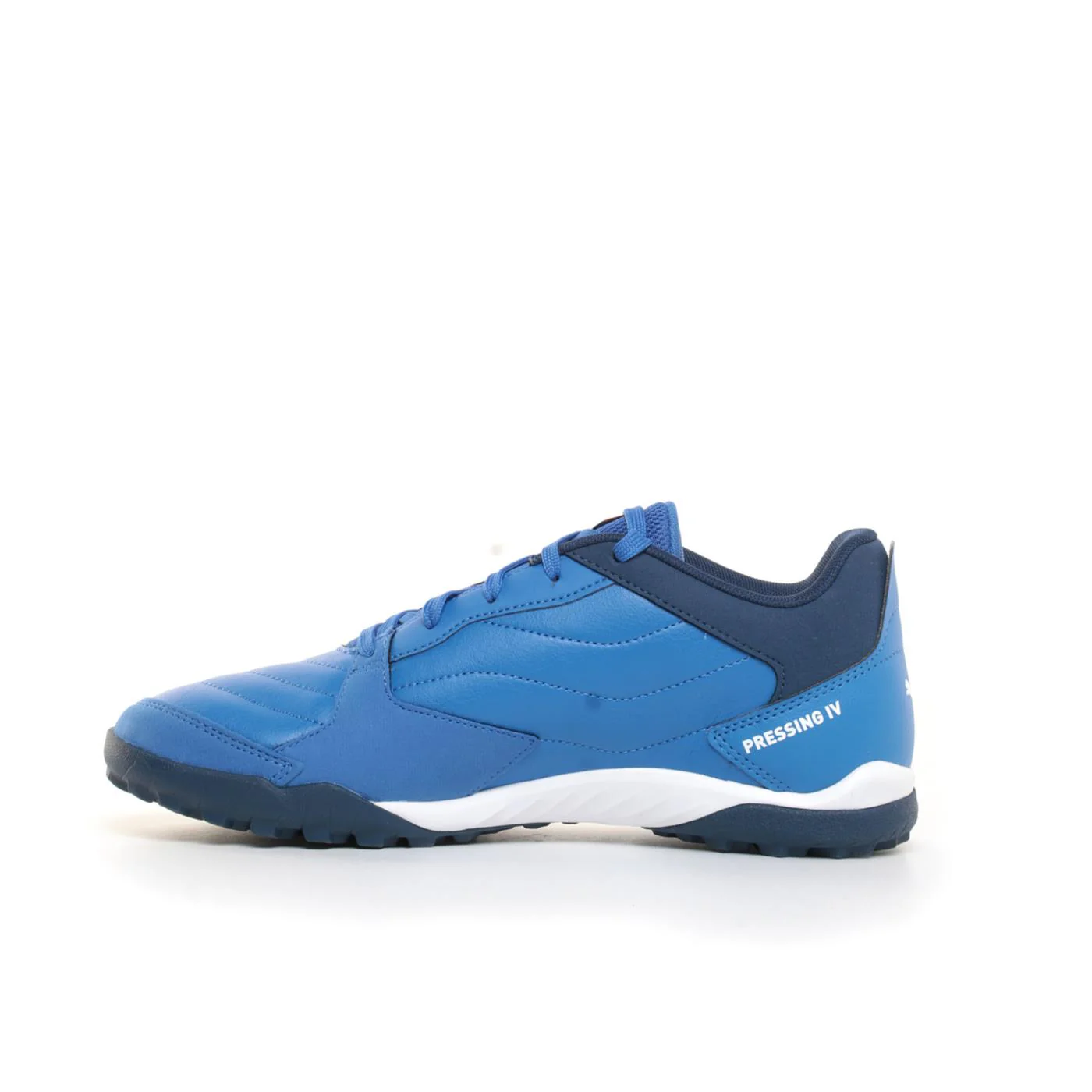 PUMA PRESSING IV TT - Image 2