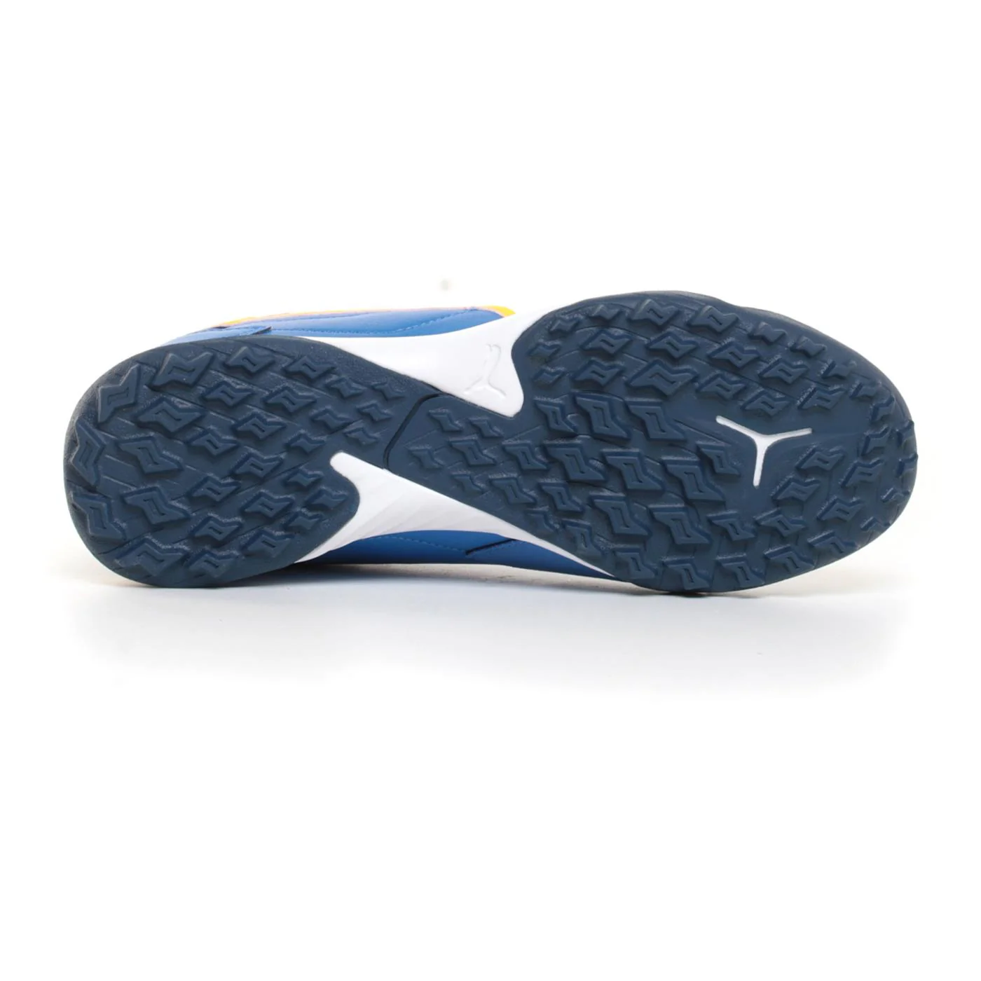 PUMA PRESSING IV TT - Image 3