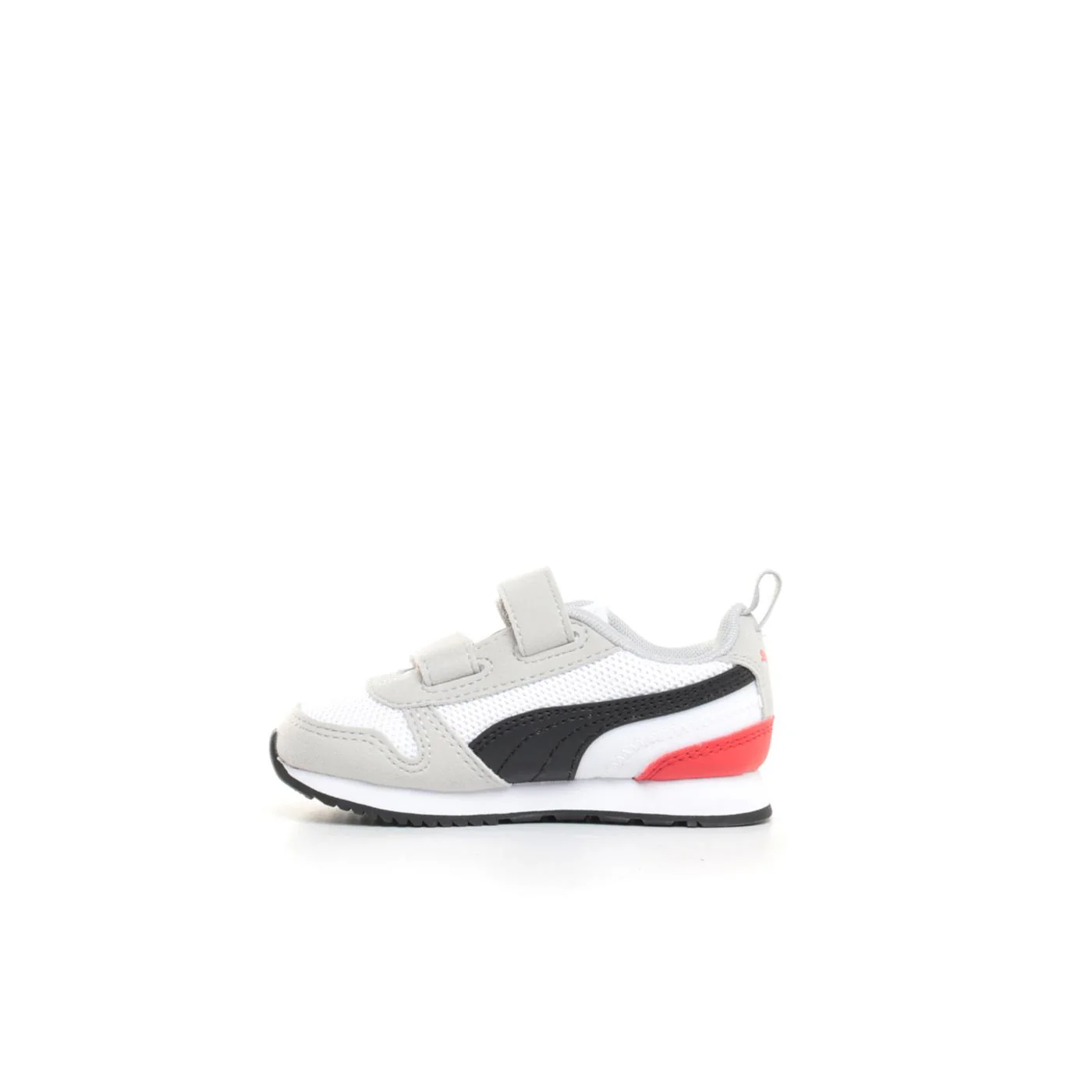 PUMA R78 V INFANT - Image 2