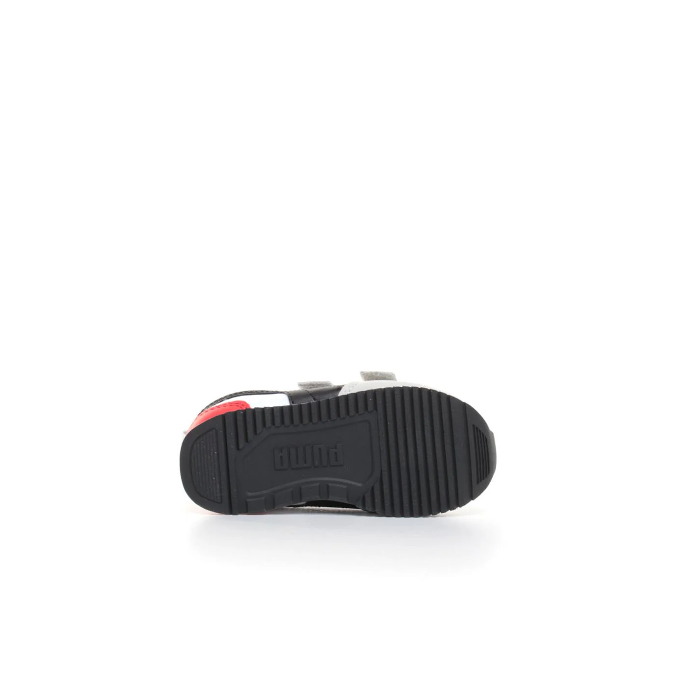 PUMA R78 V INFANT - Image 4